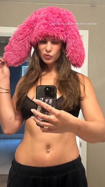 Full leaked Penny oleksiak private photo