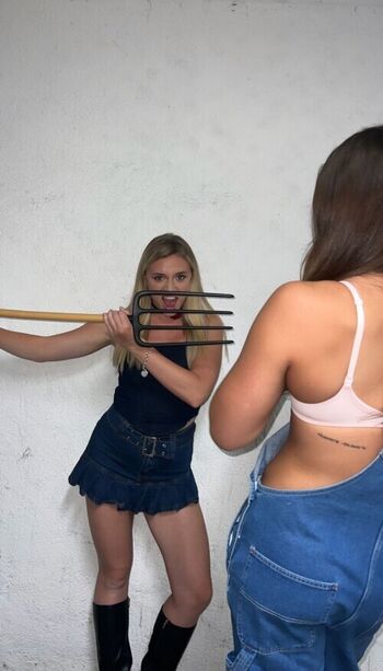 Full leaked Penny oleksiak private photo
