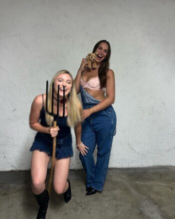 Full leaked Penny oleksiak private photo
