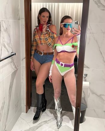 Full leaked Penny oleksiak private photo