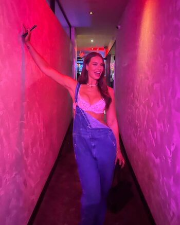 Full leaked Penny oleksiak private photo
