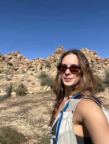Full leaked Penny oleksiak page private photo