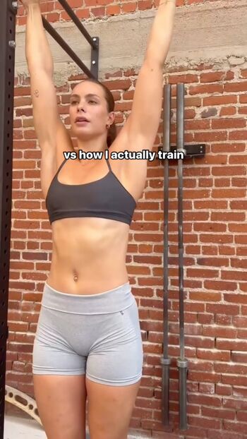 Full leaked Penny oleksiak private photo