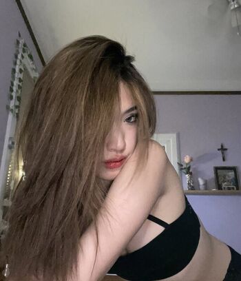 Full leaked Penpuin page private photo