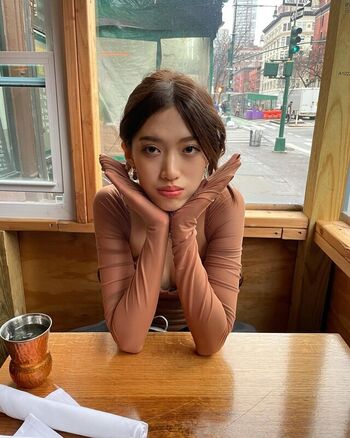 Full leaked Penpuin private photo