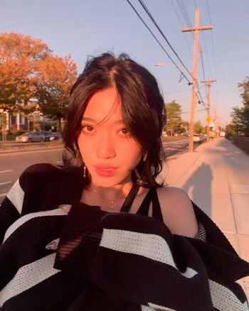 Full leaked Penpuin private photo