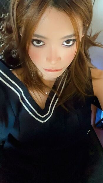 Full leaked Penpuin private photo