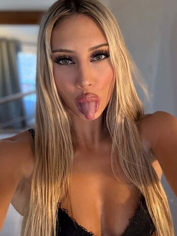 Full leaked Pepette private photo