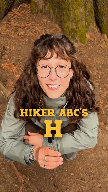 Full leaked Pepper steps private photo