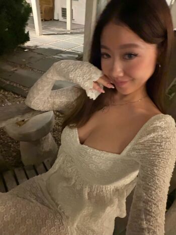 Full leaked Pepperanyi private photo