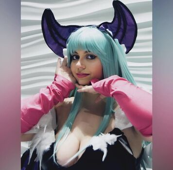 Full leaked Pepsiccino private photo