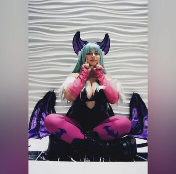 Full leaked Pepsiccino private photo