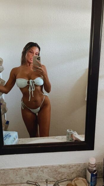 Full leaked Perfectaimm private photo