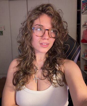 Full leaked Perfilraro private photo