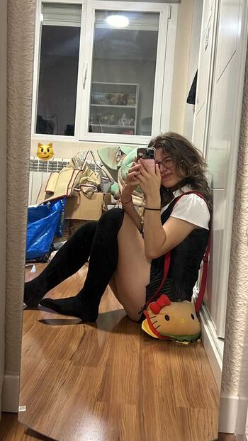 Full leaked Perfilraro private photo