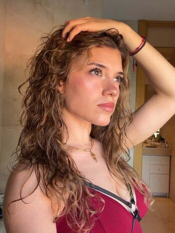 Full leaked Perfilraro private photo