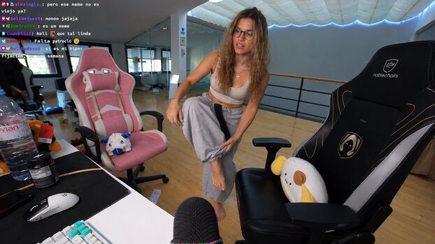Full leaked Perfilraro private photo
