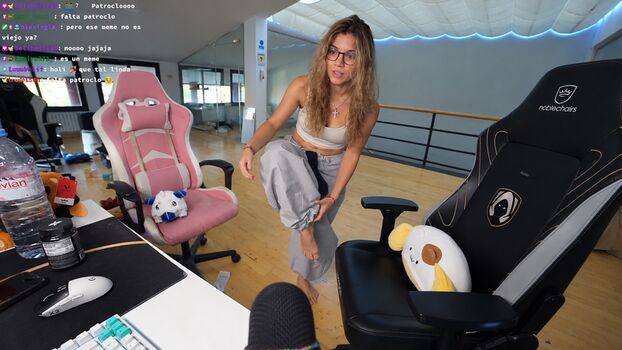 Full leaked Perfilraro private photo