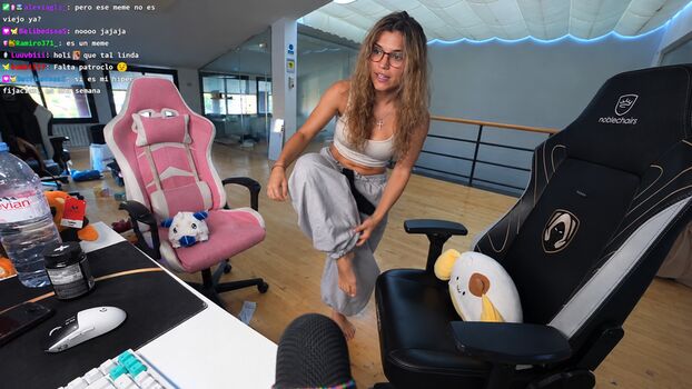 Full leaked Perfilraro private photo