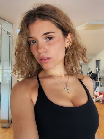 perfilraro
