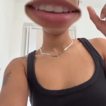 Full leaked Perfis daily private photo