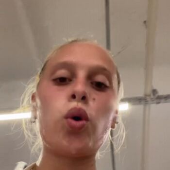 Full leaked Perfis daily private photo