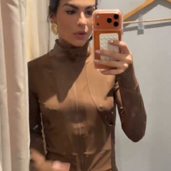 Full leaked Perfis daily private photo