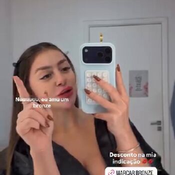 Full leaked Perfis daily private photo