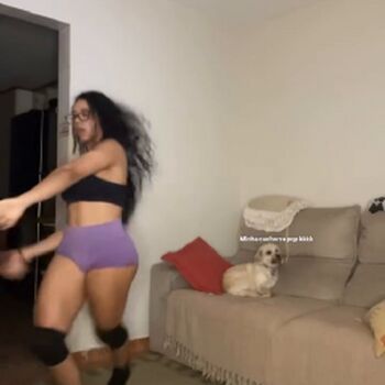 Full leaked Perfis daily private photo