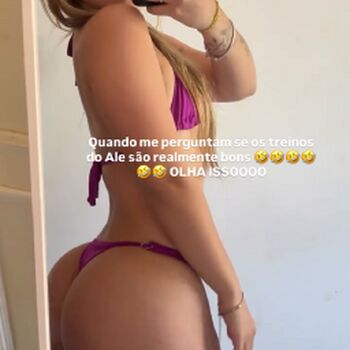 Full leaked Perfis daily page private photo