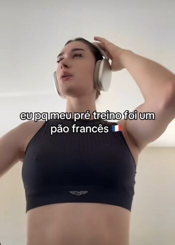 Full leaked Perfis daily private photo