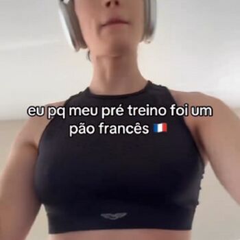 Full leaked Perfis daily private photo