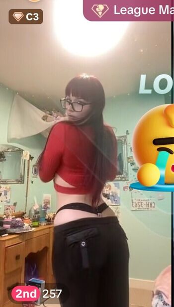 Full leaked Perhaps rat private photo