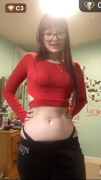 Full leaked Perhaps rat private photo