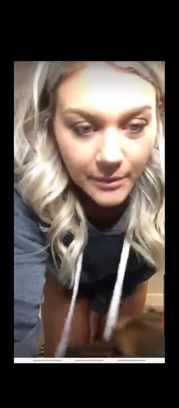 Full leaked Periscope wins private photo