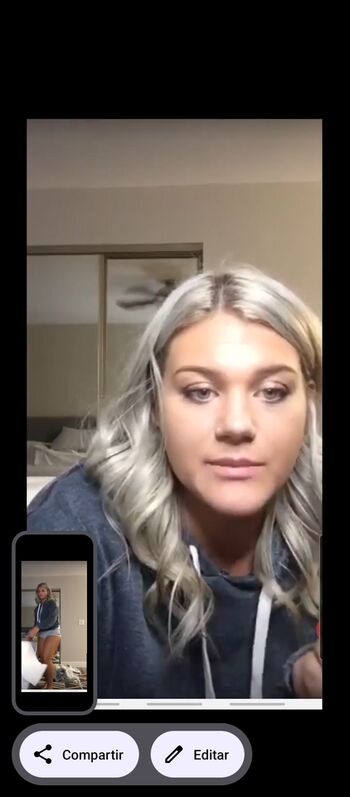 Periscope Wins
