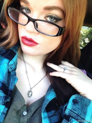 Full leaked Perky deeze private photo