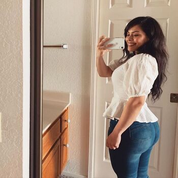 Full leaked Perla jasmin private photo