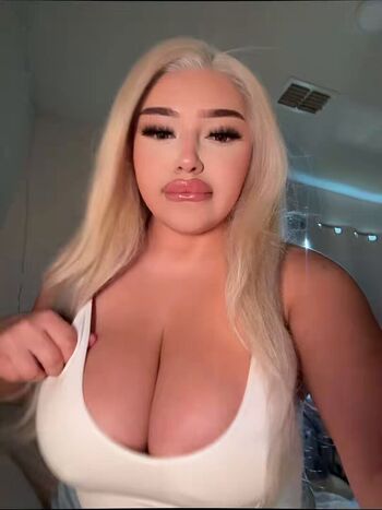 Perlaasaharr