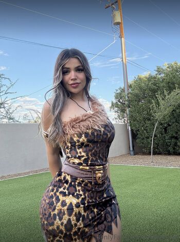 Full leaked Perlababe  page private photo
