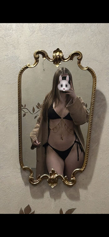 Full leaked Perlinna private photo