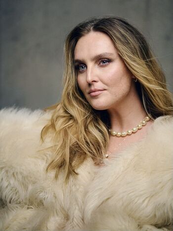 Full leaked Perrie edwards private photo