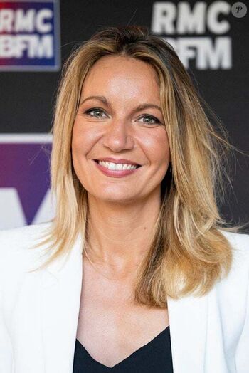 Full leaked Perrine storme page private photo