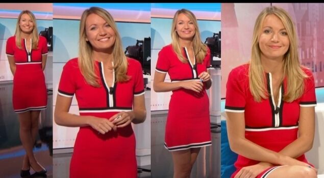 Full leaked Perrine storme page private photo