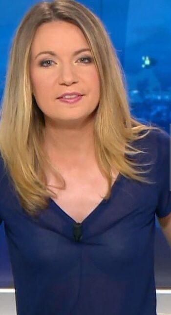 Full leaked Perrine storme page private photo