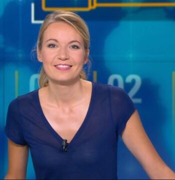Full leaked Perrine storme private photo