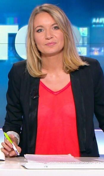 Full leaked Perrine storme private photo