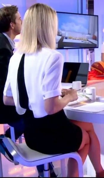 Full leaked Perrine storme private photo