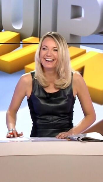 Full leaked Perrine storme private photo