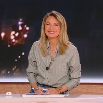 Full leaked Perrine storme private photo